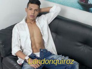 Landon_quiroz