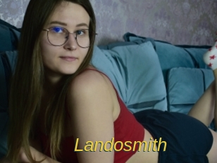 Landosmith