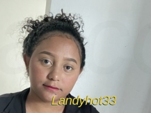 Landyhot33