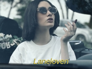 Laneloven