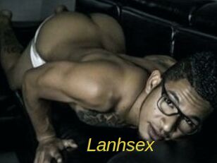 Lanh_sex