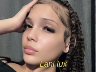 Lani_lux