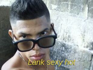 lank_sexy_hot Archive DVD ORG