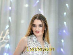 Lanlaravin
