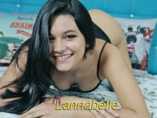 Lannabelle