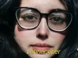 Lannacoper