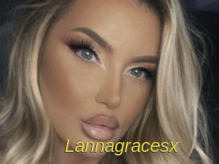 Lannagracesx