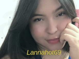 Lannahot69