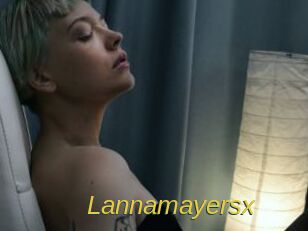 Lannamayersx
