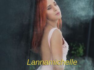 Lannamichelle