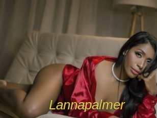 lannapalmer Archive DVD ORG