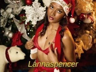 lannaspencer Archive DVD ORG