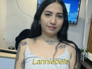 lanniebels Archive DVD ORG