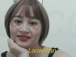Lanwillian