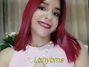 Lanybms