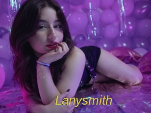 Lanysmith