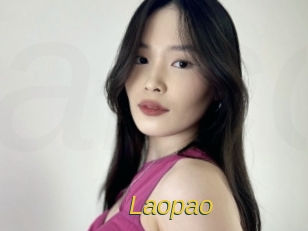 Laopao