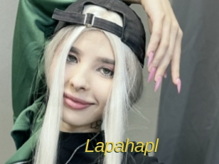 Lapahapl