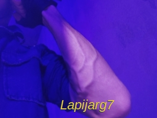 Lapijarg7