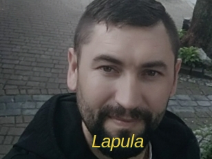 Lapula