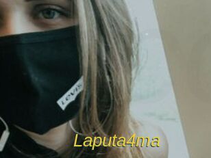 Laputa4ma