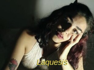 Laquesis