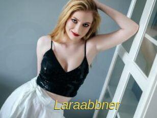 Laraabbner