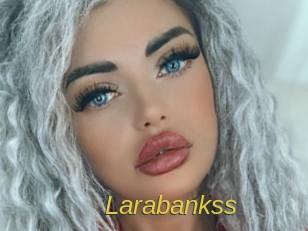 Larabankss