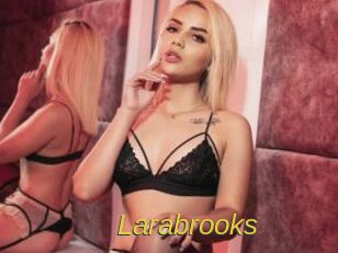 Larabrooks