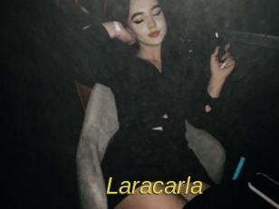 Laracarla