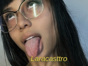 laracasttro Archive DVD ORG