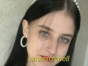 Laracroswell