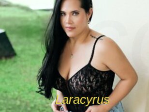Laracyrus