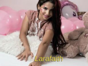 Larafaith