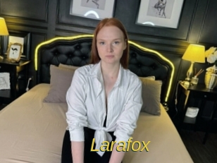 Larafox