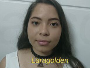 Laragolden