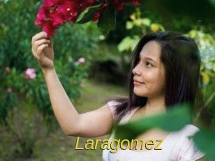 Laragomez