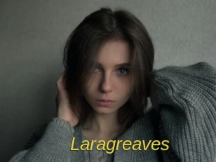 Laragreaves