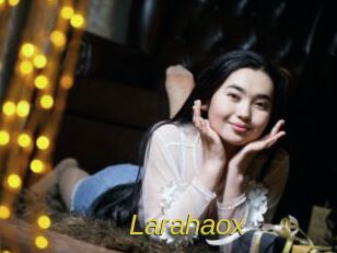 Larahaox