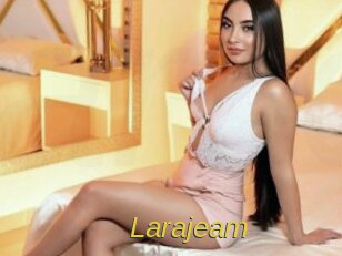 Larajeam