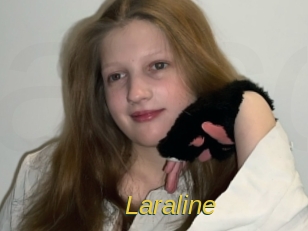Laraline