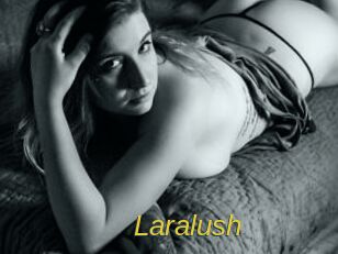 Laralush