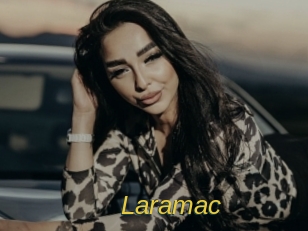 laramac Archive DVD ORG