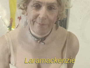 Laramackenzie
