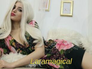 Laramagical