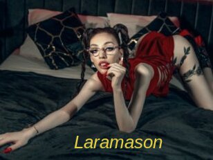 Laramason