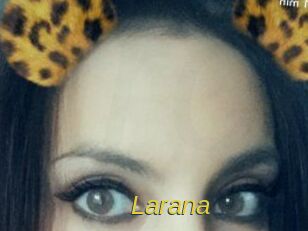 Larana