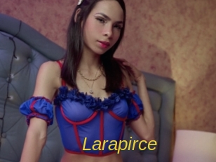 Larapirce