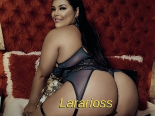Lararioss