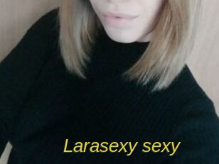 larasexy_sexy Archive DVD ORG